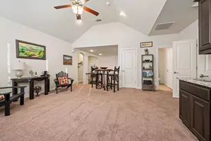 1223 Canyon, Grapevine, TX 76051 - Photo 29