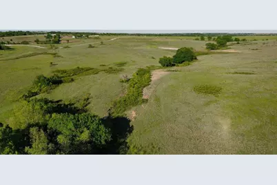 Tract 1 County Road 2745, Decatur, TX 76234 - Photo 3