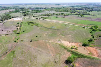 Tract 1 County Road 2745, Decatur, TX 76234 - Photo 9