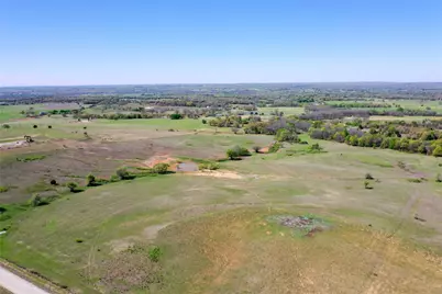 Tract 1 County Road 2745, Decatur, TX 76234 - Photo 11