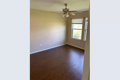 309-311 Lilac Drive, Granbury, TX 76049 - Photo 15