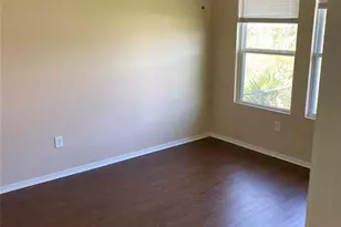 309-311 Lilac Dr, Granbury, TX 76049 - Photo 15