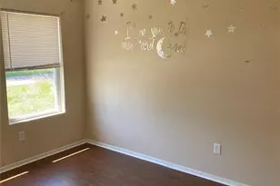 309-311 Lilac Dr, Granbury, TX 76049 - Photo 13