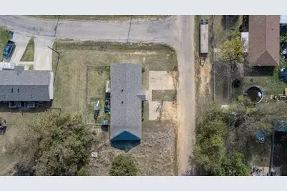 309-311 Lilac Drive, Granbury, TX 76049 - Photo 21