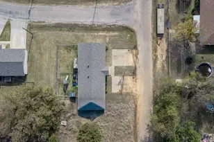 309-311 Lilac Dr, Granbury, TX 76049 - Photo 21