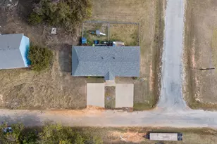 309-311 Lilac Dr, Granbury, TX 76049 - Photo 19