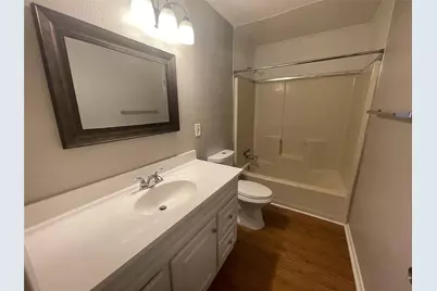 309-311 Lilac Drive, Granbury, TX 76049 - Photo 9