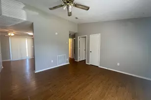 309-311 Lilac Dr, Granbury, TX 76049 - Photo 5