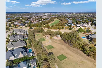 8731 Canyon Crossing, Lantana, TX 76226 - Photo 39