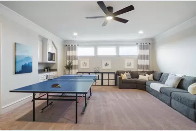 8731 Canyon Crossing, Lantana, TX 76226 - Photo 23