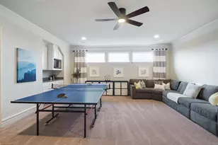 8731 Canyon Crossing, Lantana, TX 76226 - Photo 23