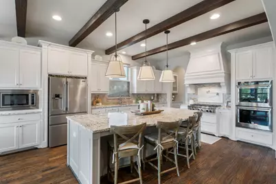 8731 Canyon Crossing, Lantana, TX 76226 - Photo 13