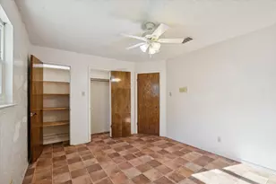 3316 Bobwhite Dr, Bedford, TX 76021 - Photo 35