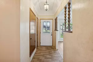 3316 Bobwhite Dr, Bedford, TX 76021 - Photo 3