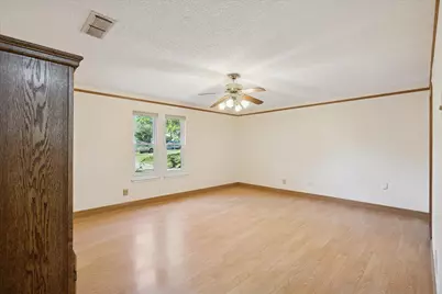 3316 Bobwhite Drive, Bedford, TX 76021 - Photo 29