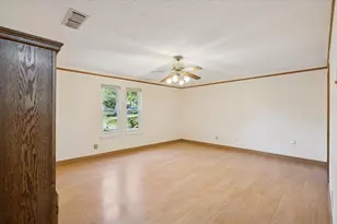 3316 Bobwhite Dr, Bedford, TX 76021 - Photo 29