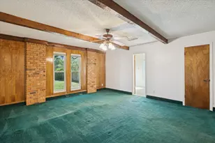 3316 Bobwhite Dr, Bedford, TX 76021 - Photo 17