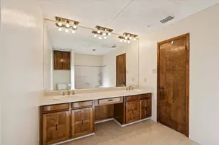 3316 Bobwhite Dr, Bedford, TX 76021 - Photo 23