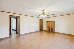 3316 Bobwhite Dr, Bedford, TX 76021 - Photo 31