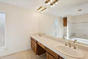 3316 Bobwhite Dr, Bedford, TX 76021 - Photo 21