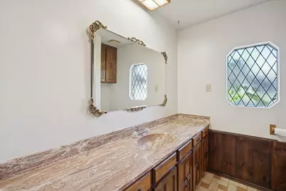 3316 Bobwhite Drive, Bedford, TX 76021 - Photo 27