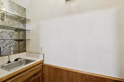 3316 Bobwhite Drive, Bedford, TX 76021 - Photo 9