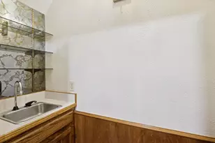 3316 Bobwhite Dr, Bedford, TX 76021 - Photo 9