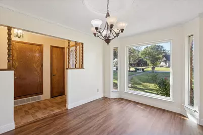 3316 Bobwhite Drive, Bedford, TX 76021 - Photo 15