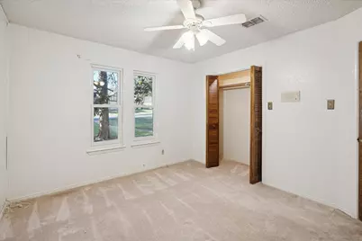 3316 Bobwhite Drive, Bedford, TX 76021 - Photo 25