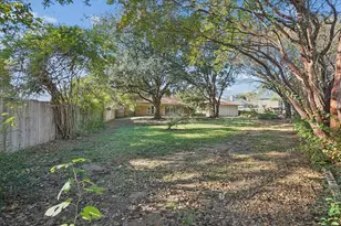 3316 Bobwhite Dr, Bedford, TX 76021 - Photo 39