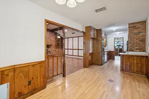 3316 Bobwhite Dr, Bedford, TX 76021 - Photo 11