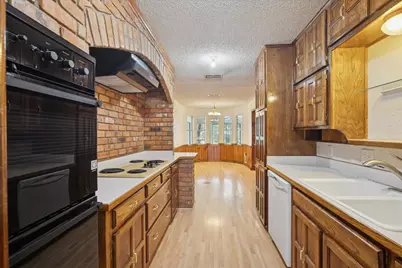 3316 Bobwhite Drive, Bedford, TX 76021 - Photo 13