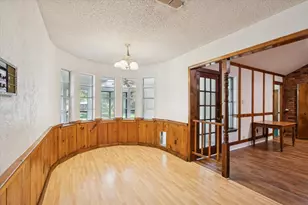 3316 Bobwhite Dr, Bedford, TX 76021 - Photo 7