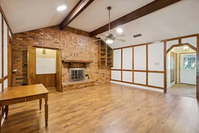 3316 Bobwhite Drive, Bedford, TX 76021 - Photo 5