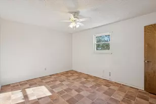 3316 Bobwhite Dr, Bedford, TX 76021 - Photo 33