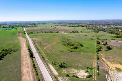 Tract 4 County Road 2745, Decatur, TX 76234 - Photo 7