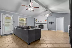 5501 Wood View St, North Richland Hills, TX 76180 - Photo 7