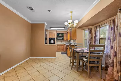 5501 Wood View Street, North Richland Hills, TX 76180 - Photo 11