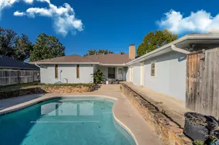 3624 Big Horn Trail, Plano, TX 75075 - Photo 5