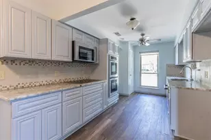 3624 Big Horn Trail, Plano, TX 75075 - Photo 13