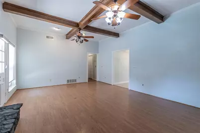 3624 Big Horn Trail, Plano, TX 75075 - Photo 11