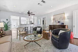 4325 Locke Ave, Fort Worth, TX 76107 - Photo 11