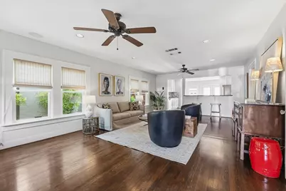 4325 Locke Avenue, Fort Worth, TX 76107 - Photo 9