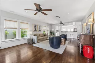 4325 Locke Ave, Fort Worth, TX 76107 - Photo 9