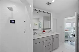 4325 Locke Ave, Fort Worth, TX 76107 - Photo 27