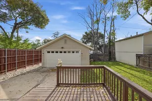 4325 Locke Ave, Fort Worth, TX 76107 - Photo 33