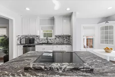 4325 Locke Avenue, Fort Worth, TX 76107 - Photo 19