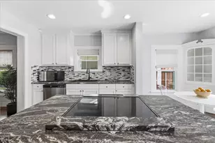 4325 Locke Ave, Fort Worth, TX 76107 - Photo 19