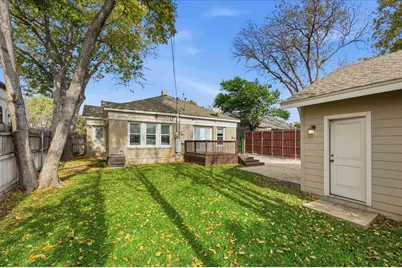 4325 Locke Avenue, Fort Worth, TX 76107 - Photo 31