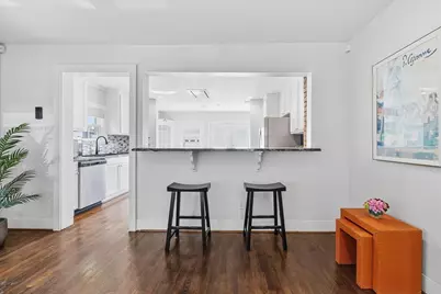 4325 Locke Avenue, Fort Worth, TX 76107 - Photo 13